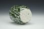 Porcelain Leaves