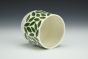 Porcelain Leaves