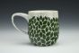 Porcelain Leaves