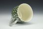 Porcelain Leaves
