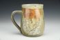 Woodfired Mug