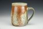 Woodfired Mug