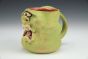 Slimer Mug