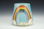 Rainbow Cup