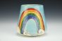 Rainbow Cup