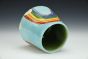 Rainbow Cup