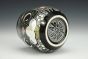 Abundance