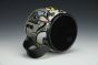 Cozy Abode