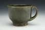 Inlay Mug