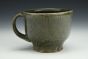 Inlay Mug