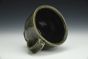 Inlay Mug