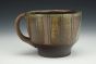 Swatch Mug