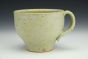 Mint Julep Mug