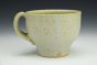 Mint Julep Mug