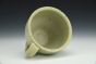 Mint Julep Mug