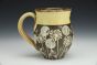 Dandelion Mug