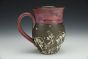 Bleeding Heart Mug