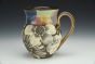 Floral Bouquet Mug