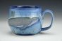 Whale Mug