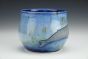 Whale Mug