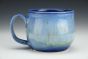 Whale Mug