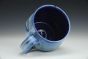 Whale Mug