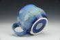 Whale Mug
