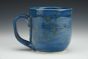 Blue-Ringed Octopus Mug