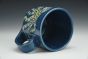 Blue-Ringed Octopus Mug