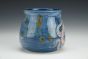 Giant Pacific Octopus Mug