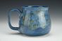 Giant Pacific Octopus Mug