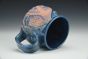Giant Pacific Octopus Mug