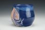 Giant Pacific Octopus Mug