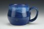 Giant Pacific Octopus Mug