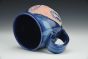 Giant Pacific Octopus Mug