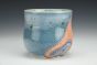 Giant Pacific Octopus Mug