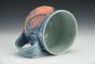 Giant Pacific Octopus Mug