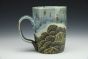 Inking Squid Mug
