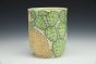 Cottontail and Prickly Pear Mug