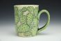 Cottontail and Prickly Pear Mug