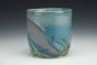 Manatee and Seagrass Mug
