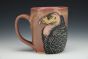 California Condor Mug