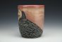California Condor Mug