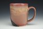 California Condor Mug