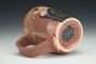 California Condor Mug