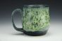 Giant Pacific Octopus Mug