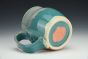 Giant Pacific Octopus Mug