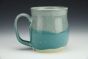 Giant Pacific Octopus Mug