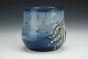 Blue-Ringed Octopus Mug