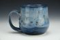 Blue-Ringed Octopus Mug